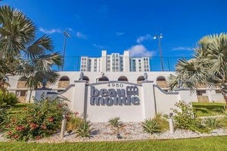 4950 Gulf Blvd Unit 409, Saint Pete Beach, FL 33706