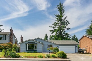 500 212th St SW, Bothell, WA 98021