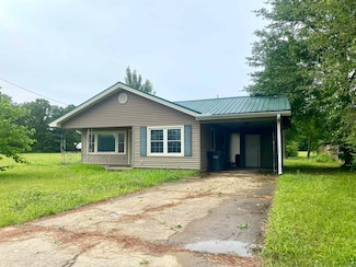 3836 Griggs Ave, Jonesboro, AR 72401