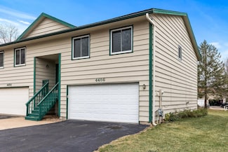 4456 Cinnamon Ridge Cir, Saint Paul, MN 55122