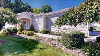 9748 Scottsdale Dr, Broadview Heights, OH 44147