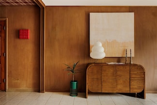 2300 Westworth Cir, Austin, TX 78704