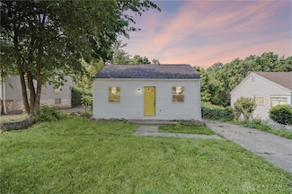 4328 Richland Ave, Dayton, OH 45432