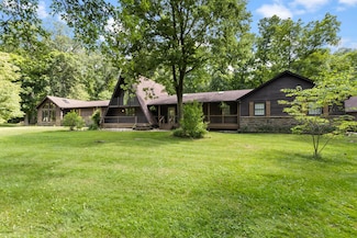 12901 Woodland Dr, Sunbury, OH 43074