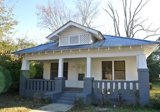 806 W Bartlette St, Sumter, SC 29150