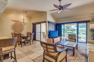 500 Kapalua Dr Unit 14 P 3-4, Lahaina, HI 96761