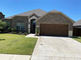 1729 Bertino Way, Rockwall, TX 75032
