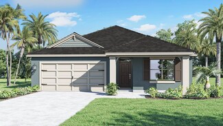 1360 Calmito Ln, Mount Dora, FL 32757