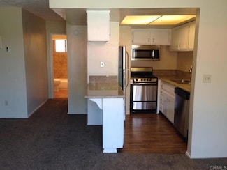 7555 Linda Vista Unit 31, San Diego (), CA 92111