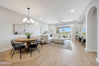 920 E Devonshire Ave Unit 4004, Phoenix, AZ 85014