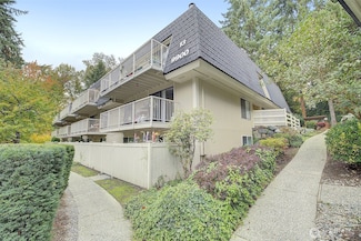 9900 NE 124th St Unit 1315, Kirkland, WA 98034