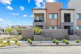 906 Cadence View Way, Henderson, NV 89011