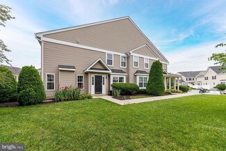 2107 Lexington Mews, Woolwich Township, NJ 08085