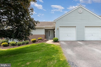 1078 Birch Knoll Dr, Harrisburg, PA 17111