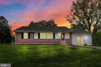 7310 Jonestown Rd, Harrisburg, PA 17112
