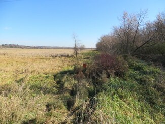 61.04 Ac Sawyer Rd, Springvale, WI 53923