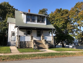 1 Raddin Terrace, Saugus, MA 01906