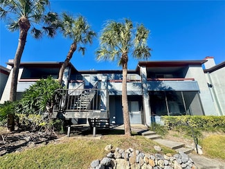 10265 Gandy Blvd N Unit 1001, Saint Petersburg, FL 33702