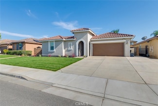 12073 Geode St, Mira Loma, CA 91752