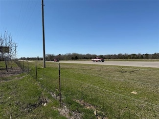 0 Highway 70 E, Durant, OK 74701