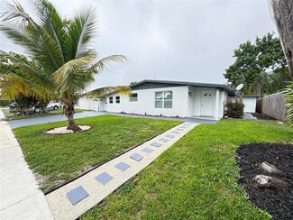 5611 SW 38th St, Davie, FL 33314