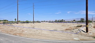 0 52nd Ave Unit 219131177DA, Coachella, CA 92236