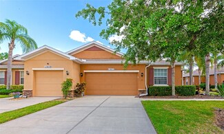 11455 52nd Ct E, Parrish, FL 34219