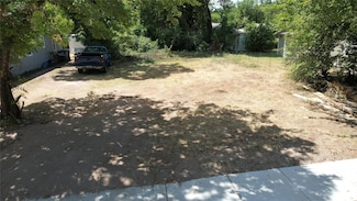 3621 Meyers St, Dallas, TX 75215