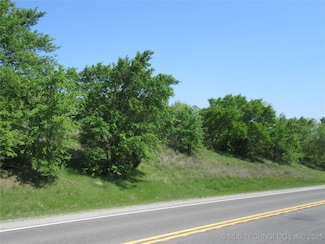 0 Oklahoma 31 Unit 2516284, McAlester, OK 74501