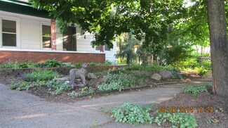 1311 Center St, Lafayette, IN 47905