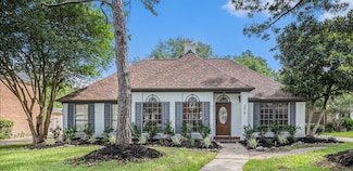 2610 Ryder Ct, League City, TX 77573