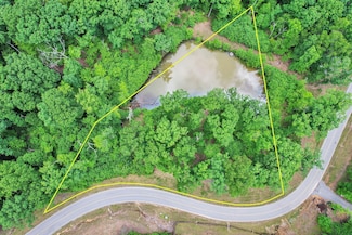 2995 River Bluffs (Rb72) Dr, Jasper, TN 37347