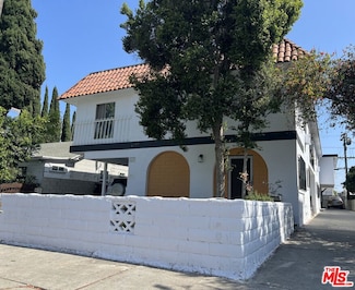 5732 Lexington Ave, Los Angeles, CA 90038