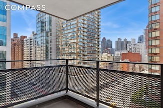 333 E 79th St Unit 9Y, New York, NY 10075