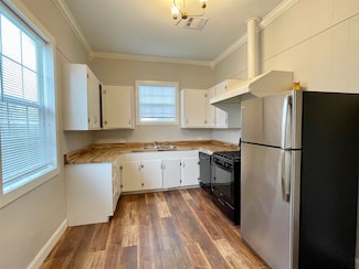 1797 W Main St, Schriever, LA 70395