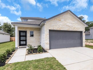 2037 Caney Creek Ct, Conroe, TX 77301