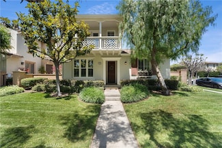47 Robinson Dr Unit 69, Irvine, CA 92602
