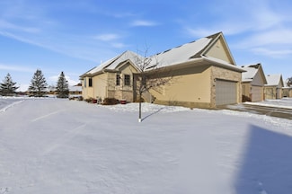 224 Harmon Ln, Litchfield, MN 55355