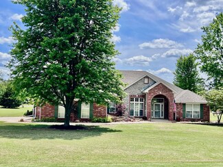 2977 W Northbrook, Coffeyville, KS 67337