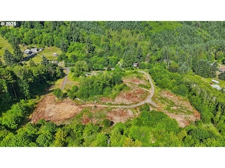 1830 Hazel Dell Rd Unit Lot 2, Castle Rock, WA 98611