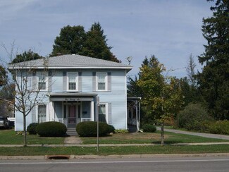 196 Main St, Randolph, NY 14772