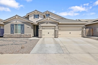 1342 W Glendale Ave, Visalia, CA 93291