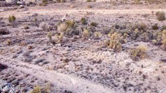 3325 E Violet Ct, Lake Montezuma, AZ 86335