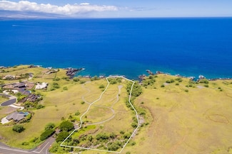 59-1006 Place, Kawaihae, HI 96743