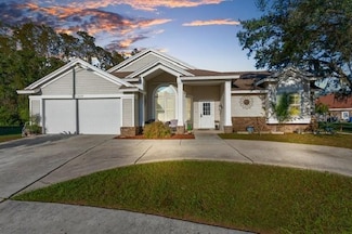 1249 Mazarion Place, New Port Richey, FL 34655
