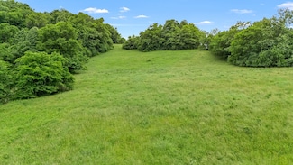 0 Short Rd, Lewisburg, TN 37091