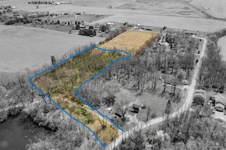 0 Stone Quarry Rd Unit 933840, Urbana, OH 43078