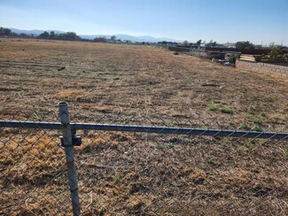 85th E Avenue T, Littlerock, CA 93543