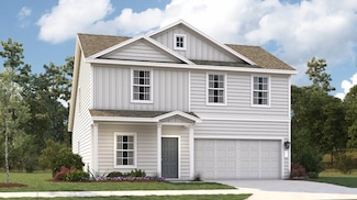 Selsey, Uhland, TX 78640
