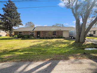 5040 Kirkland Rd, Lakeland, FL 33811